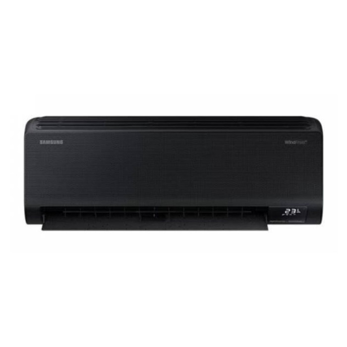 Кондиціонер Samsung Black Diamond WindFree WiFi AR09BXFAMWKNUABDK