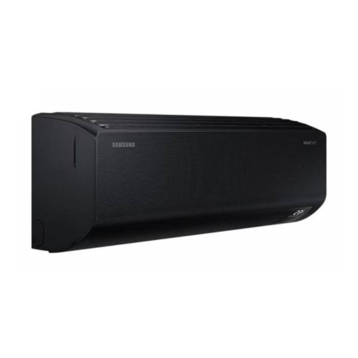 Кондиціонер Samsung Black Diamond WindFree WiFi AR09BXFAMWKNUABDK