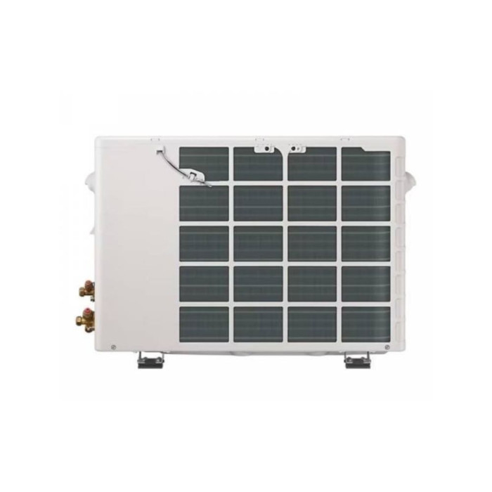 Кондиціонер Samsung Black Diamond WindFree WiFi AR09BXFAMWKNUABDK