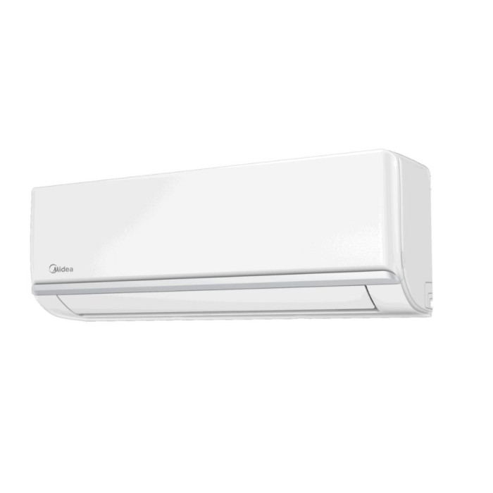 Кондиціонер Midea Xtreme DC Inverter MSAG-12HRFN8-I /MSAG-12HRFN8-O