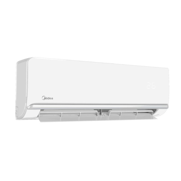 Кондиціонер Midea Xtreme DC Inverter MSAG-12HRFN8-I /MSAG-12HRFN8-O