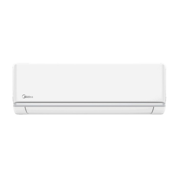 Кондиціонер Midea Xtreme DC Inverter MSAG-12HRFN8-I /MSAG-12HRFN8-O