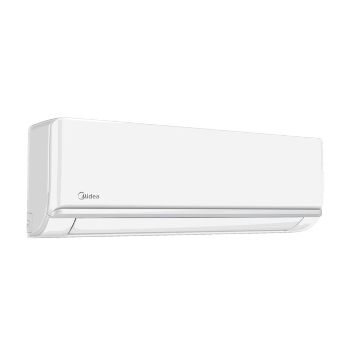 Кондиціонер Midea Xtreme DC Inverter MSAG-12HRFN8-I /MSAG-12HRFN8-O