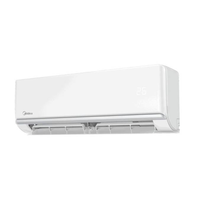 Кондиціонер Midea Xtreme DC Inverter MSAG-12HRFN8-I /MSAG-12HRFN8-O