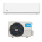 Кондиціонер Midea Xtreme DC Inverter MSAG-12HRFN8-I /MSAG-12HRFN8-O