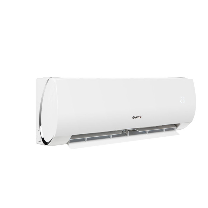 Кондиціонер Gree MUSE Inverter (Cold Plazma) GWH09AFC-K6DNA1A