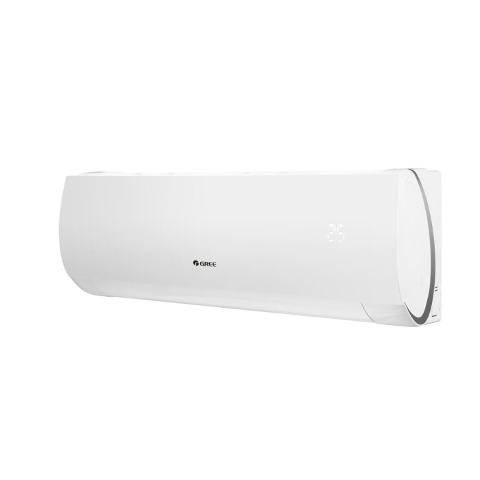 Кондиціонер Gree MUSE Inverter (Cold Plazma) GWH09AFC-K6DNA1A
