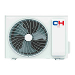 Зовнішній блок мульти-спліт системи Cooper&Hunter CHML-U21RK3-NG NORDIC MULTI LIGHT