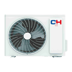 Зовнішній блок мульти-спліт системи Cooper&Hunter CHML-U21RK3-NG NORDIC MULTI LIGHT