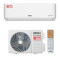 Кондиціонер Osaka AURA STA-12HW INVERTER