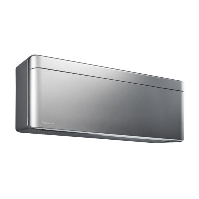 Кондиціонер Daikin STYLISH Silver FTXA25CS/RXA25A8