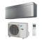 Кондиціонер Daikin STYLISH Silver FTXA35CS/RXA35A8