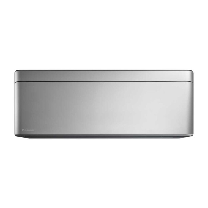 Кондиціонер Daikin STYLISH Silver FTXA25CS/RXA25A8