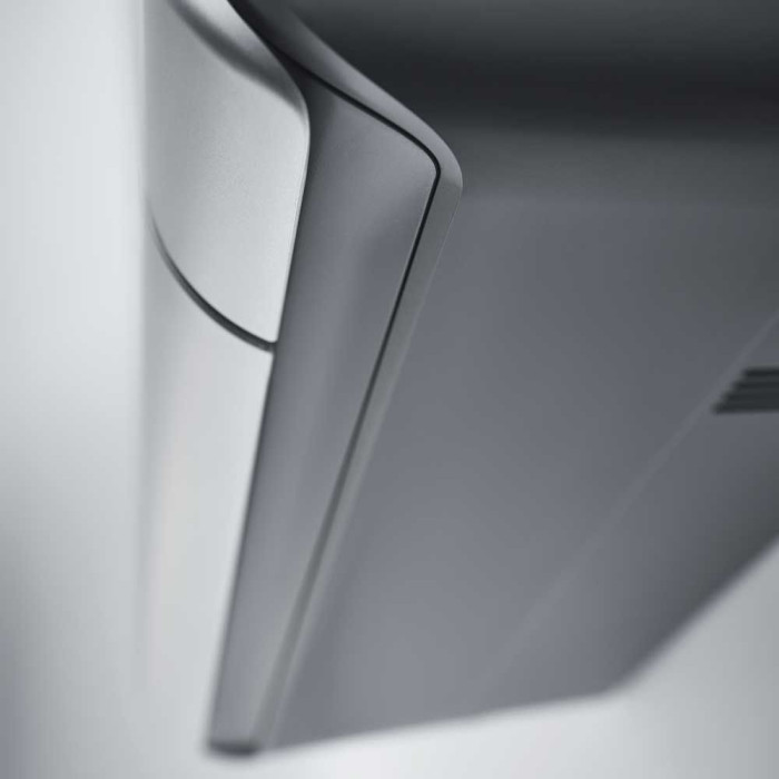 Кондиціонер Daikin STYLISH Silver FTXA25CS/RXA25A8