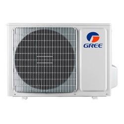 Зовнішній блок Gree GWHD(18)NK6OO 2 port Free match