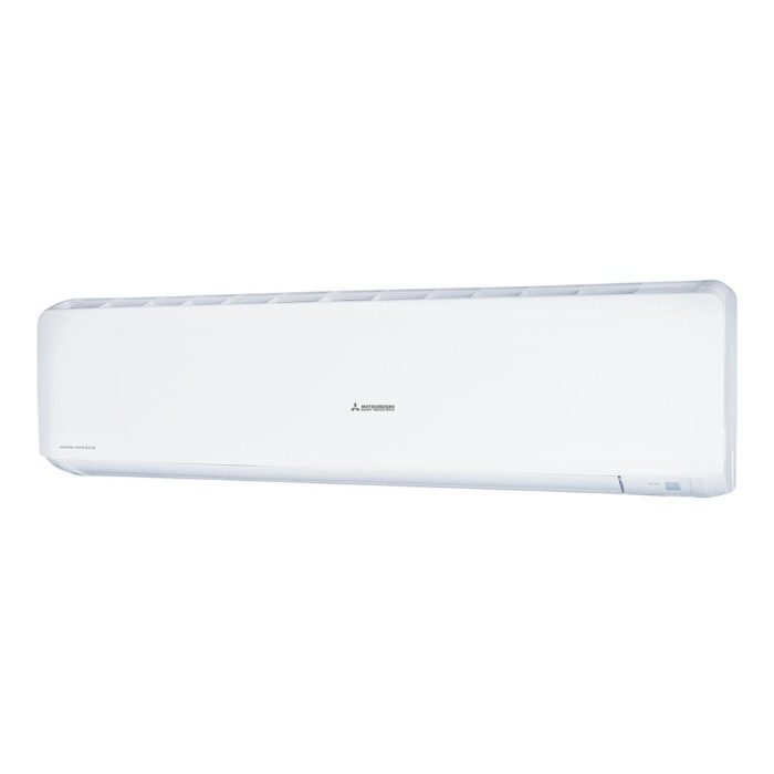 Кондиціонер Mitsubishi Heavy POWER SERIES SRK71ZR-W/SRC71ZR-W