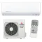 Кондиціонер Mitsubishi Heavy STANDARD SERIES SRK20ZSPR-S/SRC20ZSPR-S