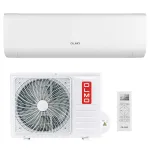 Кондиціонер Olmo INVENTA OSH-24LDH3