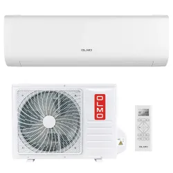 Кондиціонер Olmo INVENTA OSH-14LDH3