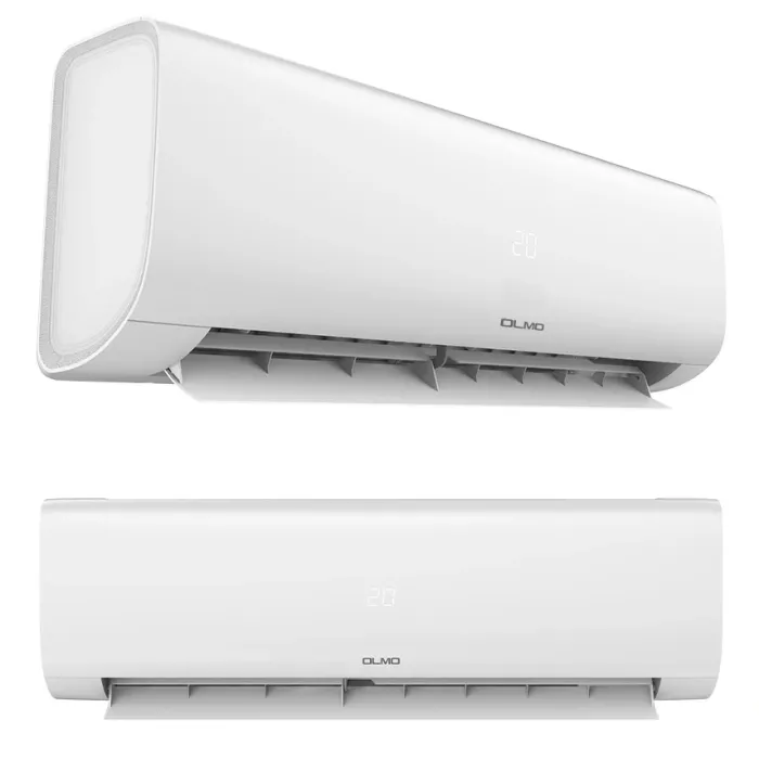 Кондиціонер Olmo INVENTA OSH-24LDH3