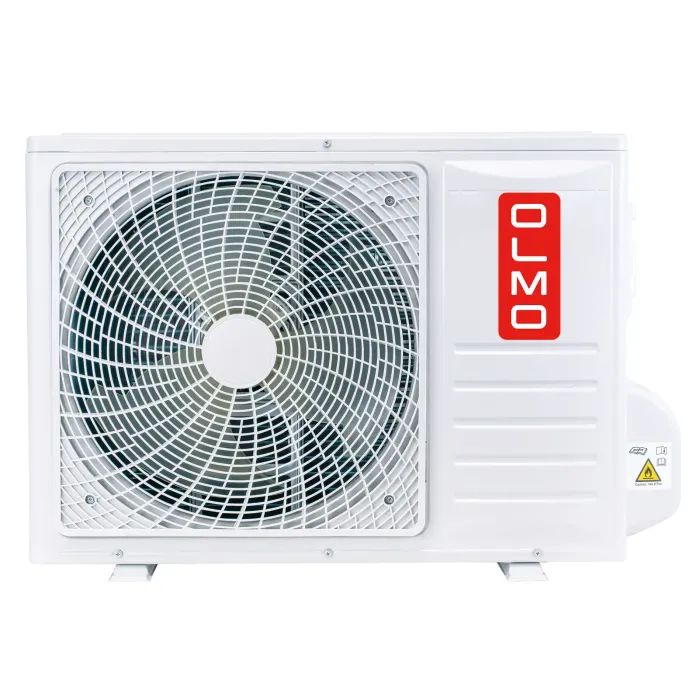 Кондиціонер Olmo INVENTA OSH-24LDH3